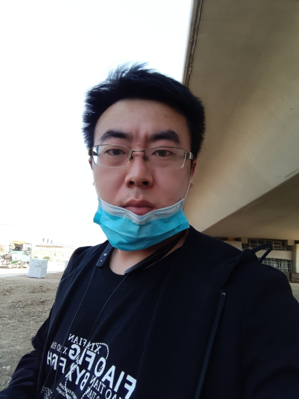 相守一生的第一张照片--茂名相亲服务中心