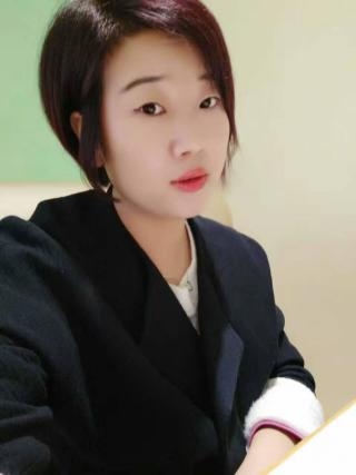 小张的第二张照片--茂名相亲服务中心