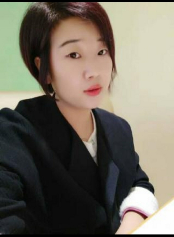 小张的第三张照片--茂名相亲服务中心