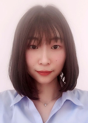 yuanyuan123的第一张照片--茂名相亲服务中心