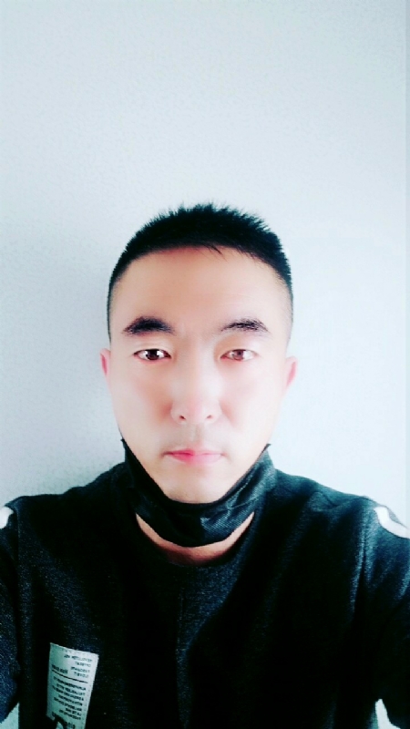 随缘的第一张照片--茂名相亲服务中心