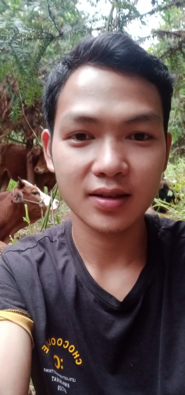 等AI的第一张照片--茂名相亲服务中心