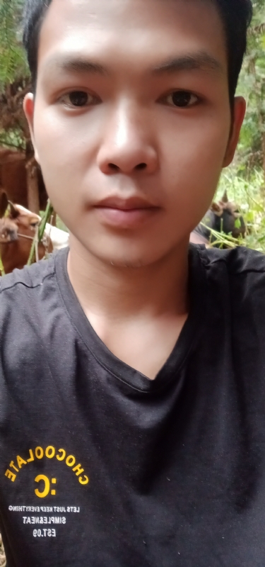 等AI的第三张照片--茂名相亲服务中心
