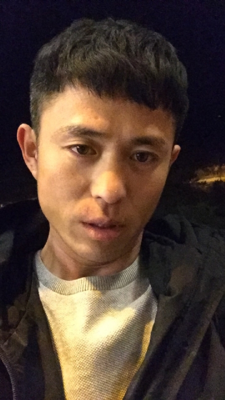 唔爱一身轻的第一张照片--茂名相亲服务中心