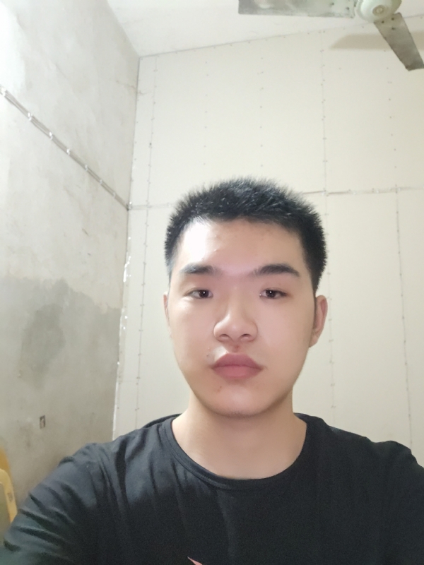 时光荏苒的第一张照片--茂名相亲服务中心