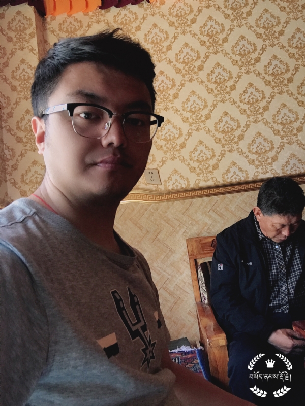 橙男的第三张照片--茂名相亲服务中心
