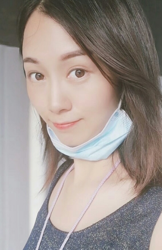雪雪的第二张照片--茂名相亲服务中心