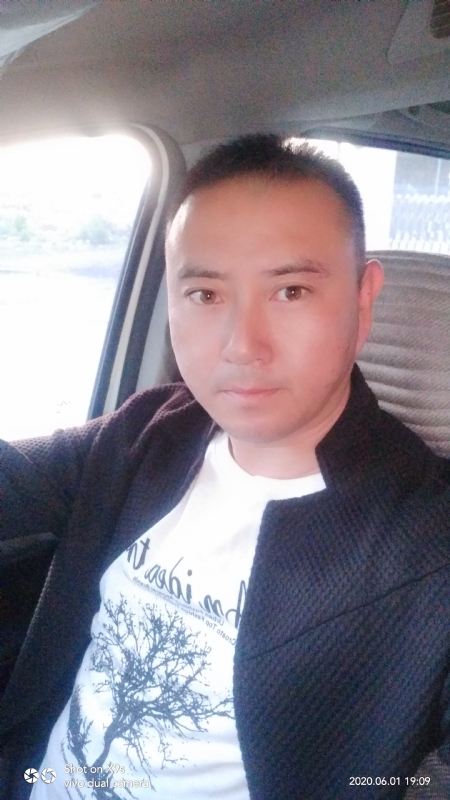 啟點的第二张照片--茂名相亲服务中心
