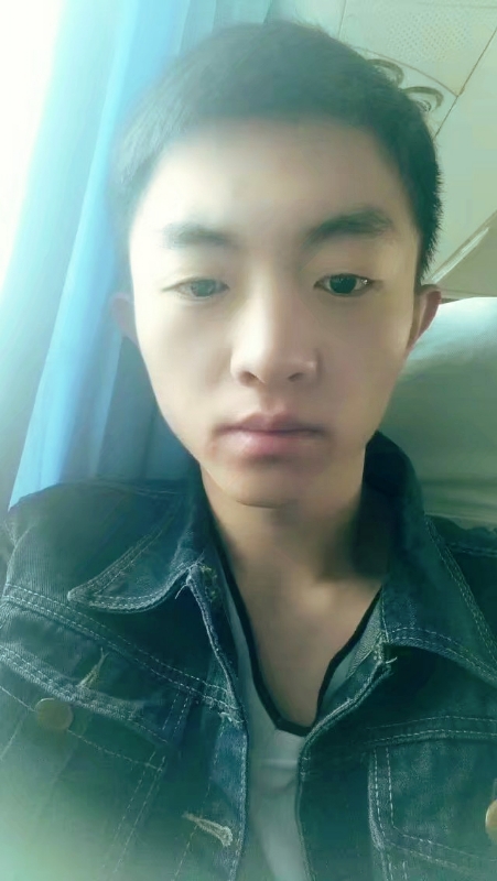 小手冰凉的第一张照片--茂名相亲服务中心