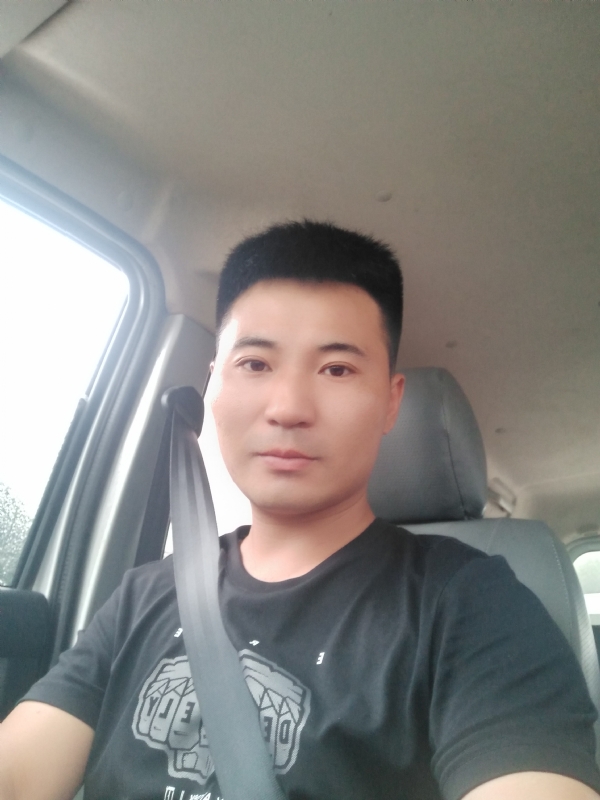 等风也等你的第二张照片--茂名相亲服务中心