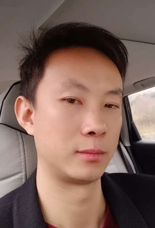 王侯将相宁有种乎的第一张照片--茂名相亲服务中心