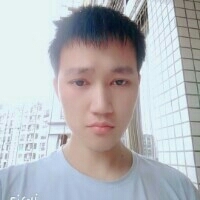 杨学铭的第一张照片--茂名相亲服务中心