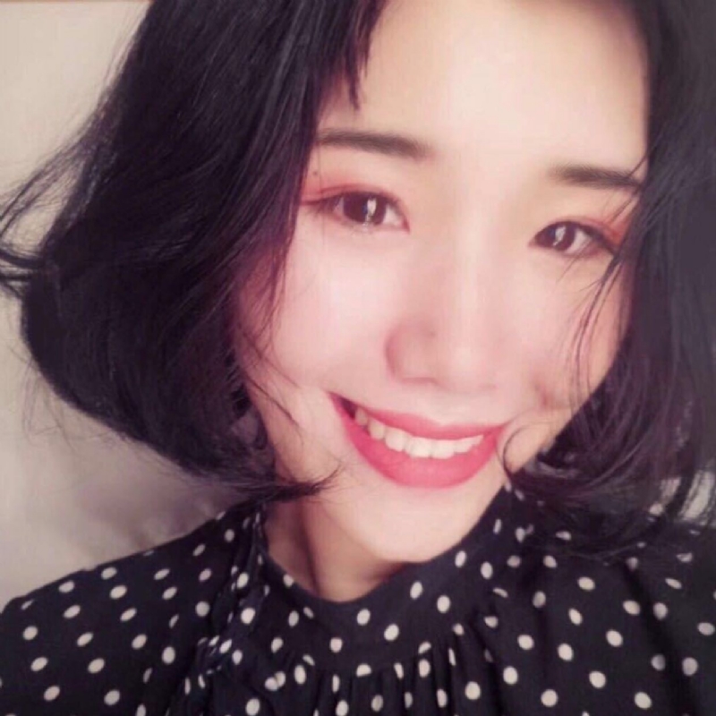 babesoulmate的第一张照片--茂名相亲服务中心
