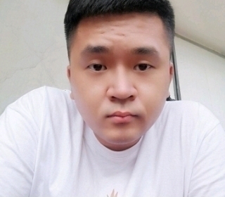 嗯嗯的第一张照片--茂名相亲服务中心