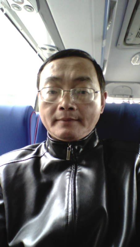 齐天大圣的第二张照片--茂名相亲服务中心
