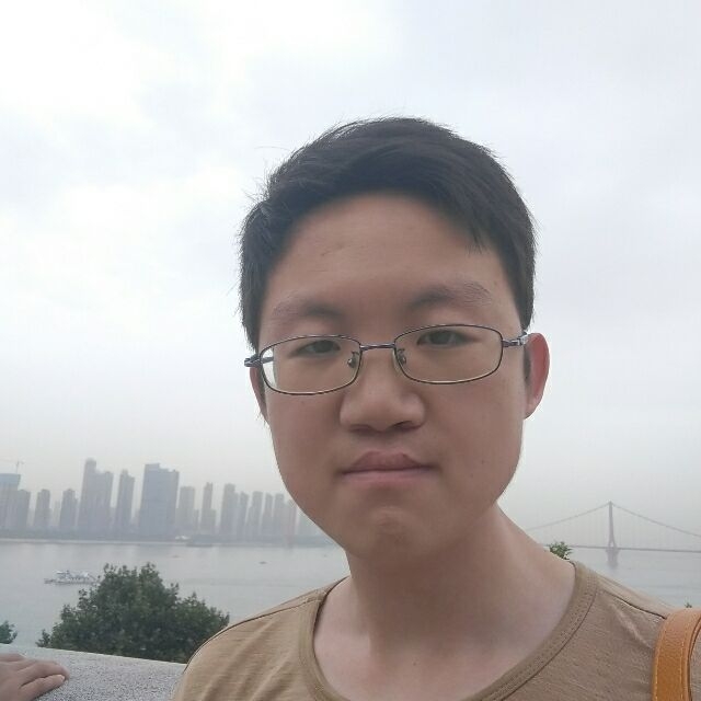 旅途的第二张照片--茂名相亲服务中心
