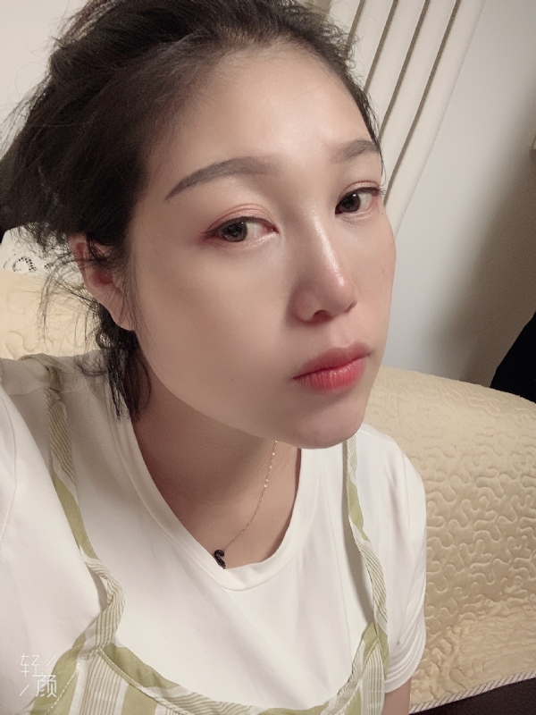 寻找爱情的第二张照片--茂名相亲服务中心