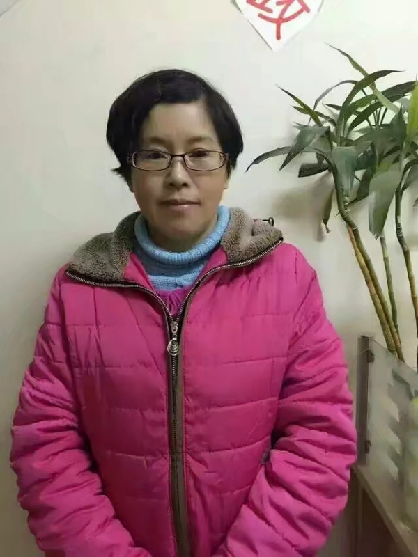 千鸢的第六张照片--茂名相亲服务中心