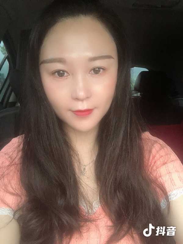 云云的第一张照片--茂名相亲服务中心