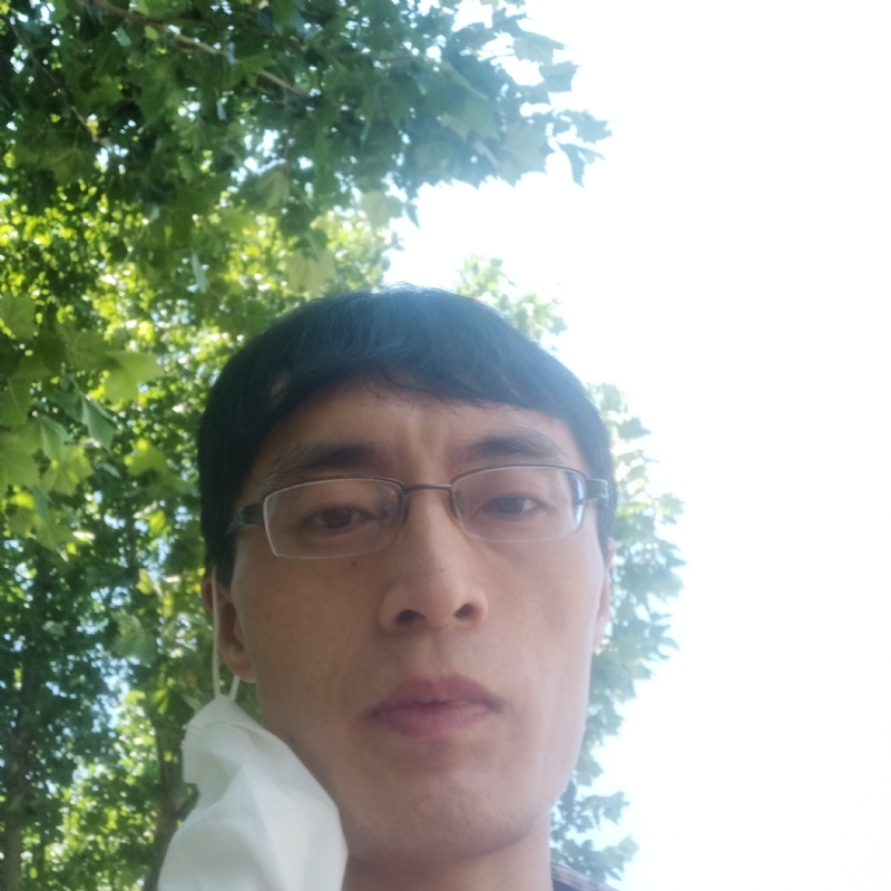 小王的第一张照片--茂名相亲服务中心