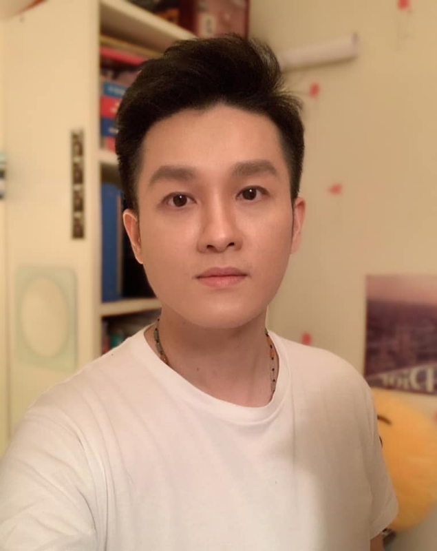 岁月流逝的第一张照片--茂名相亲服务中心