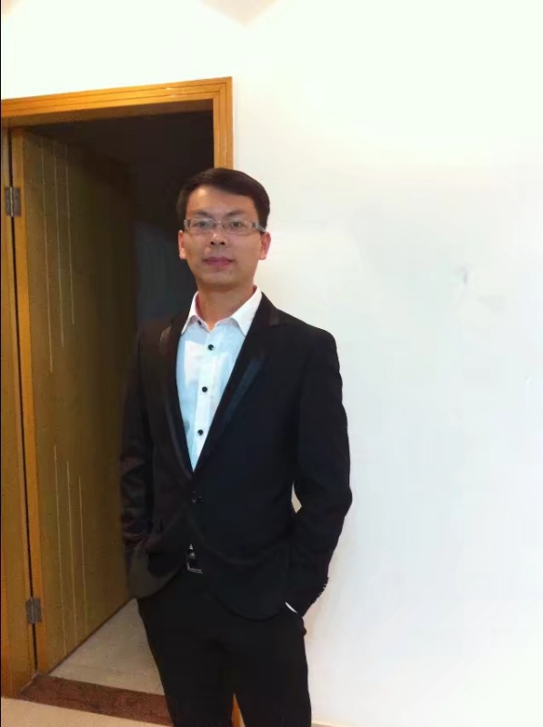 zhanglinsheng的第一张照片--茂名相亲服务中心