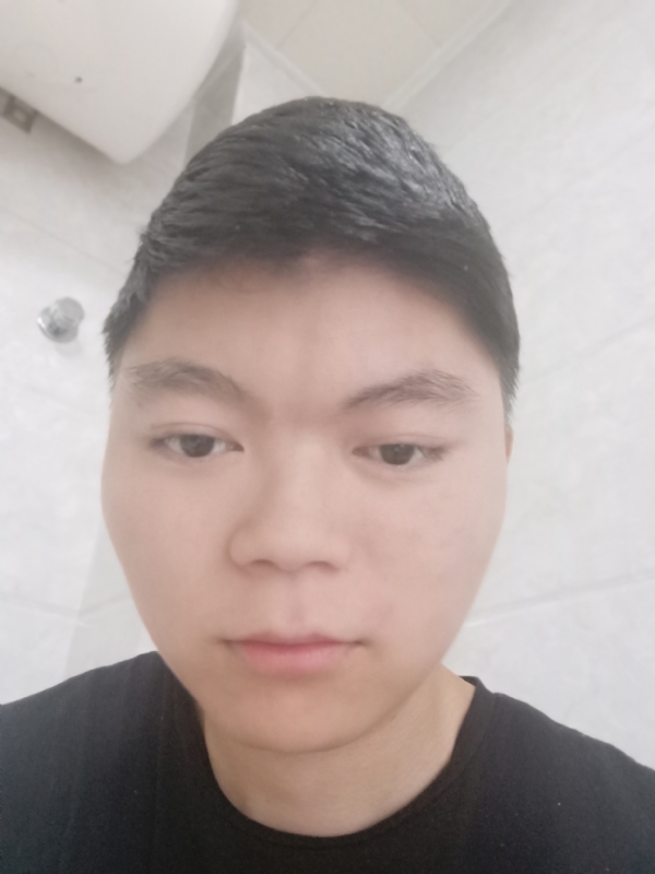 秦洋的第二张照片--茂名相亲服务中心