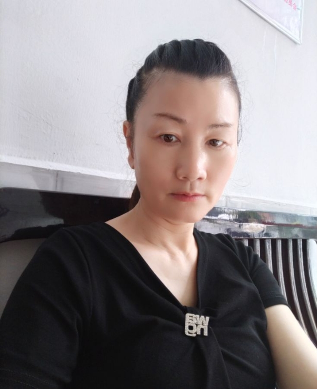 单只蝴蝶的第一张照片--茂名相亲服务中心
