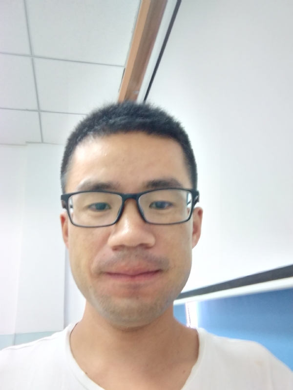 苏州小如来的第一张照片--茂名相亲服务中心