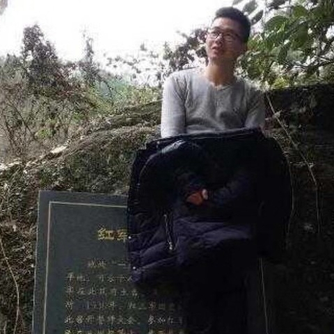 寻见的第二张照片--茂名相亲服务中心