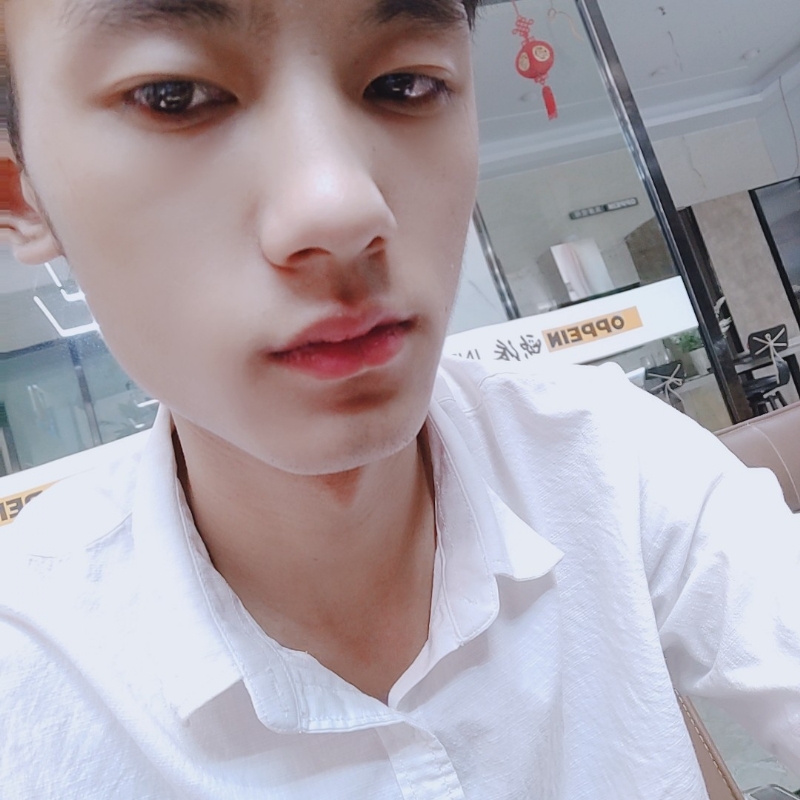 涙！的第一张照片--茂名相亲服务中心