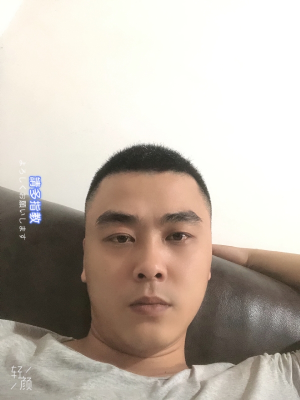 草根的第一张照片--茂名相亲服务中心