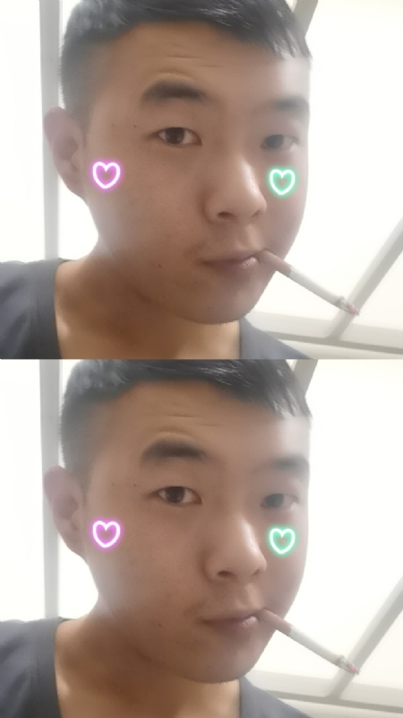 哪呢的第一张照片--茂名相亲服务中心