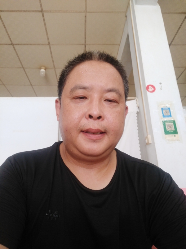 怡园的第一张照片--茂名相亲服务中心