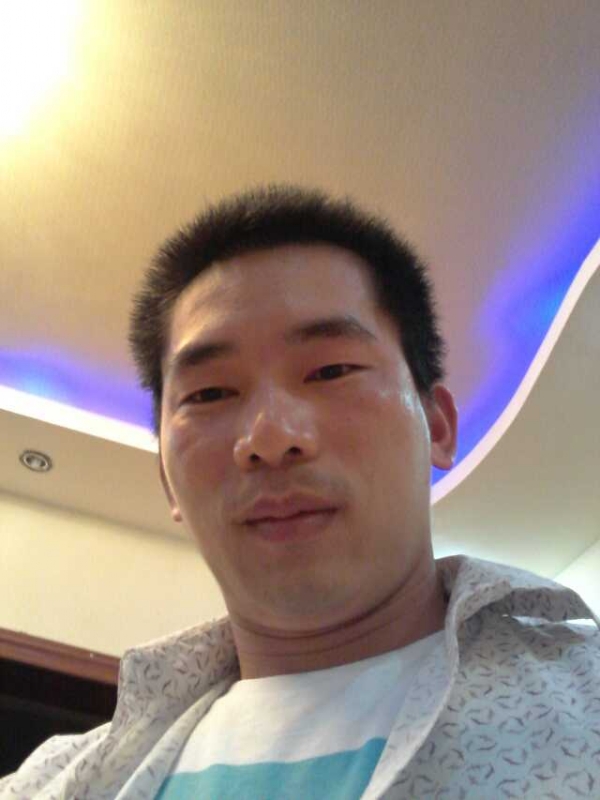 你好呀的第一张照片--茂名相亲服务中心