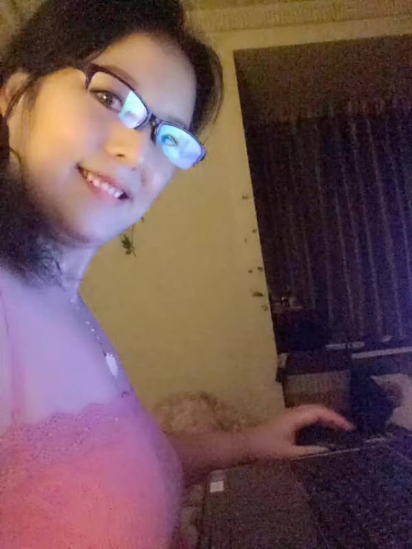 敏是敏姐的第一张照片--茂名相亲服务中心