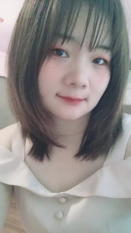 贝琪的第一张照片--茂名相亲服务中心