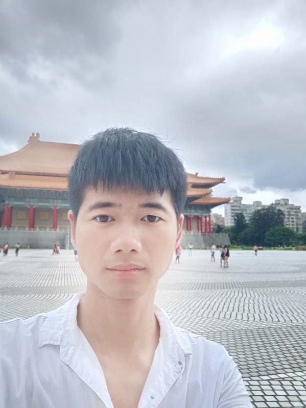 非诚勿扰的第一张照片--茂名相亲服务中心