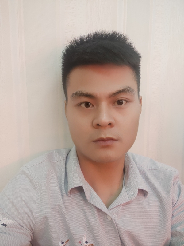 有缘人的第一张照片--茂名相亲服务中心