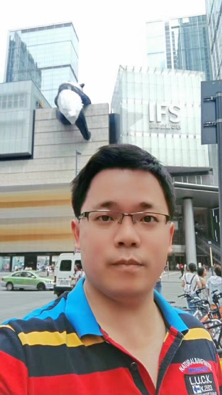有所不变的第一张照片--茂名相亲服务中心
