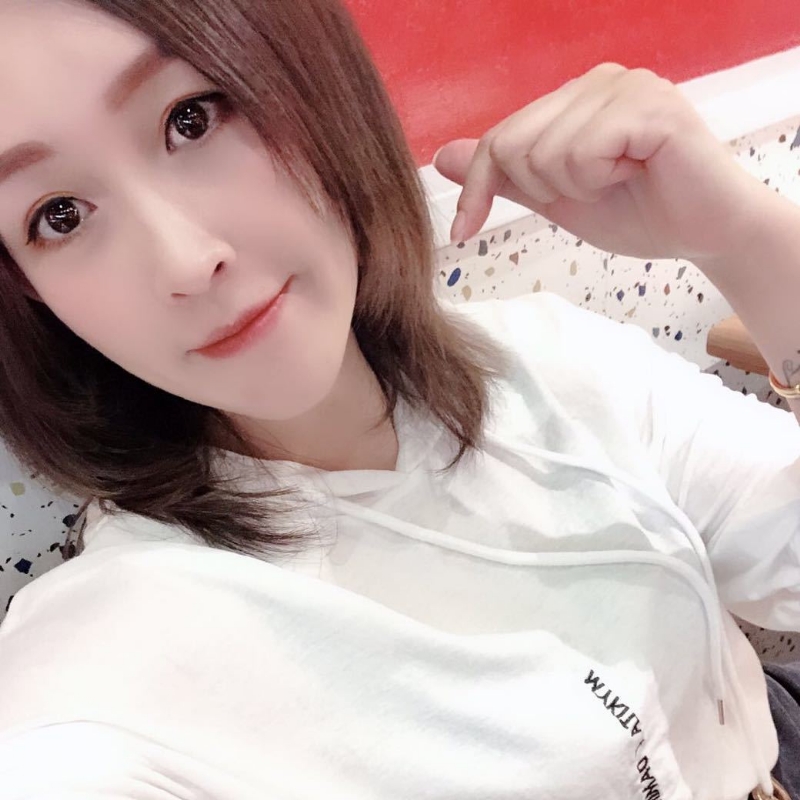 Amy的第二张照片--茂名相亲服务中心