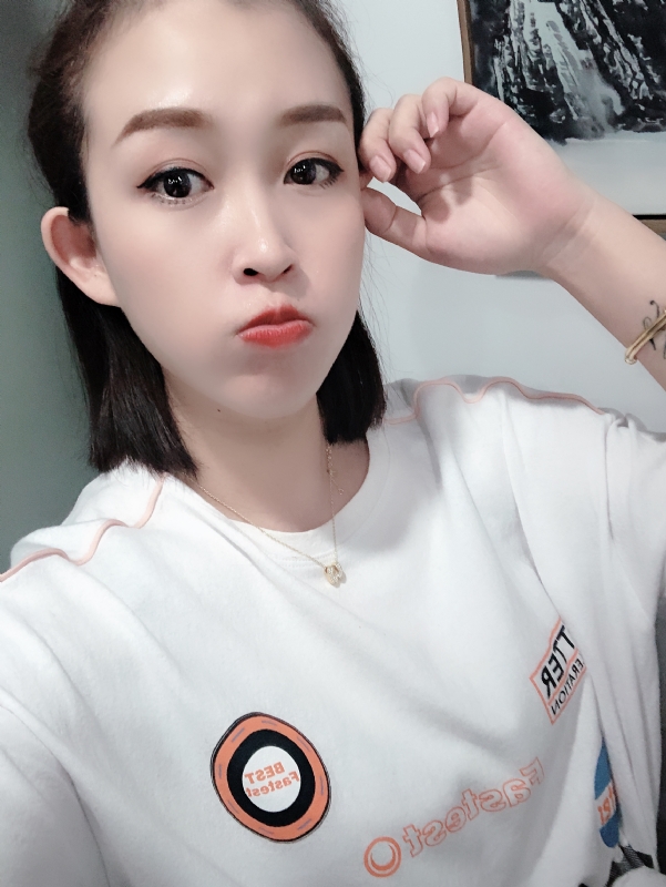 Amy的第三张照片--茂名相亲服务中心