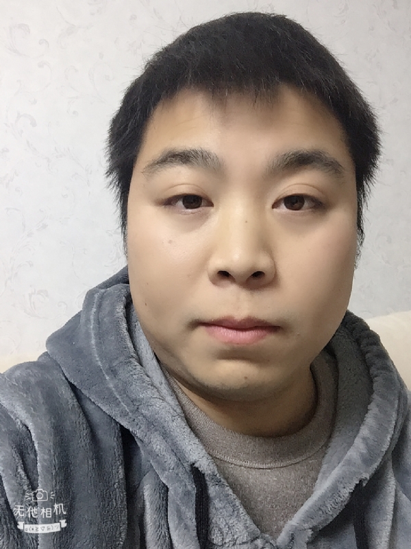 拂晓的第一张照片--茂名相亲服务中心