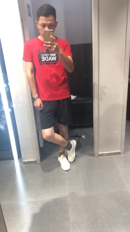 风的第一张照片--茂名相亲服务中心