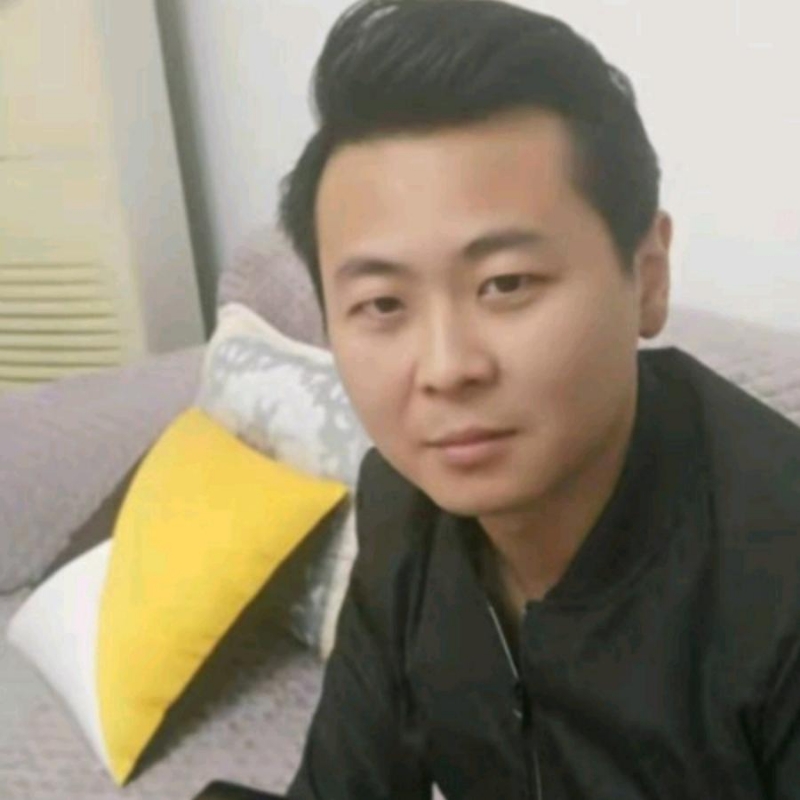 木易先生的第一张照片--茂名相亲服务中心