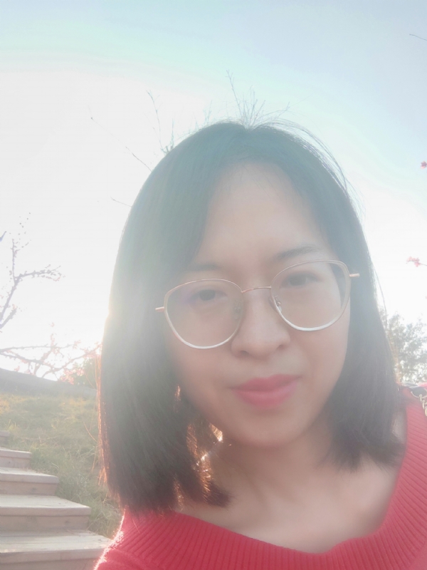 cai的第一张照片--茂名相亲服务中心