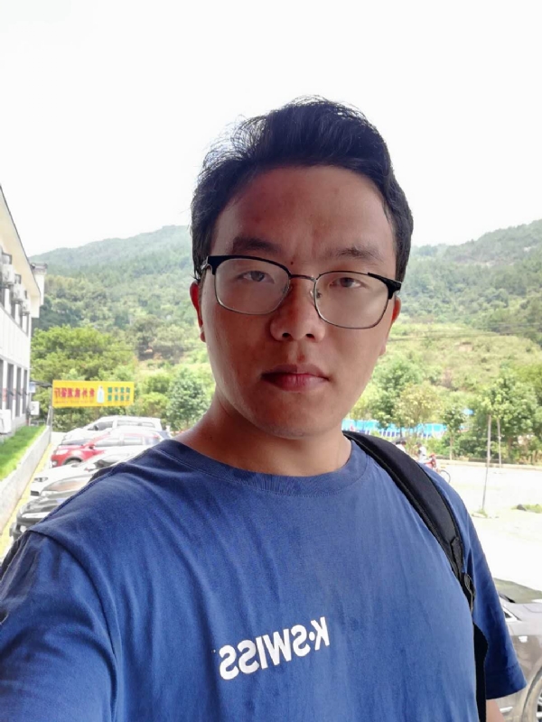 紫星的第四张照片--茂名相亲服务中心