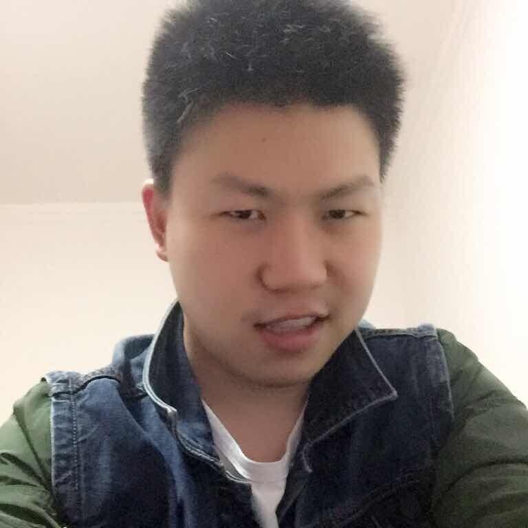 御剑风飘扬的第二张照片--茂名相亲服务中心