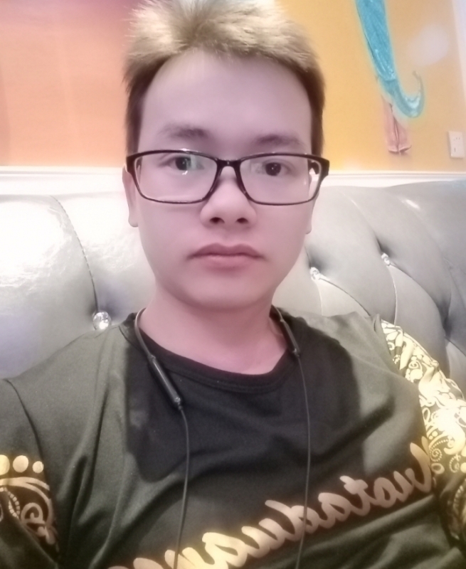 sea的第二张照片--茂名相亲服务中心