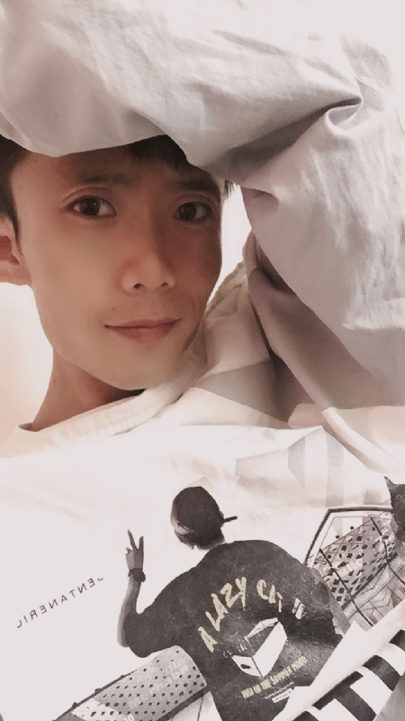倾听111的第一张照片--茂名相亲服务中心